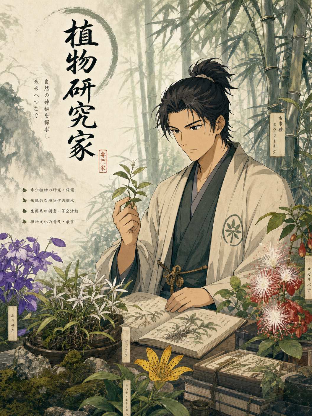小蓝视频林木森